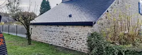 couvreur Challans-2