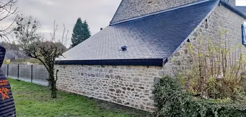 couvreur La Chapelle-sur-Erdre-5