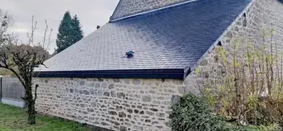 couvreur Les Sorinières-4
