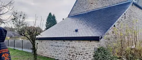 couvreur Orvault-2