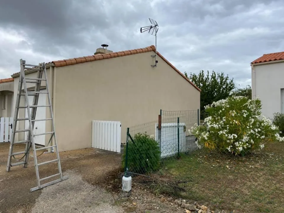 after-image