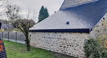 couvreur Pornic-1