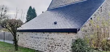 couvreur Saint-Gilles-Croix-de-Vie-1