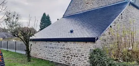 couvreur Saint-Herblain-1