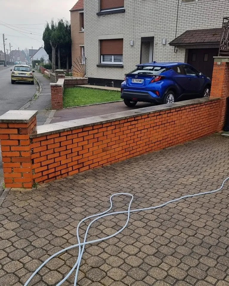 before-image