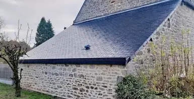 dallage La Chapelle-sur-Erdre-5
