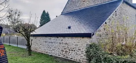 dallage Les Sorinières-3