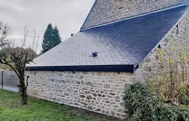 dallage Machecoul-3