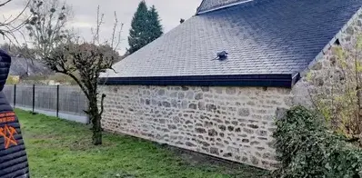 dallage Pornic-5