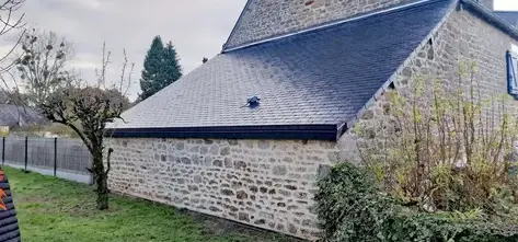 dallage Saint-Gilles-Croix-de-Vie-3
