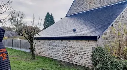 dallage Saint-Herblain-2