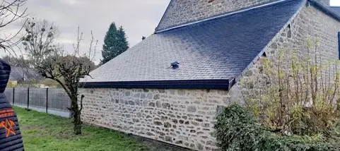 dallage Vertou-5