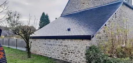 démoussage de toiture Saint-Gilles-Croix-de-Vie-1