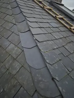 dépannage de toiture Challans-1