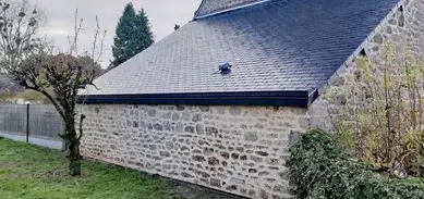 dépannage de toiture Challans-4
