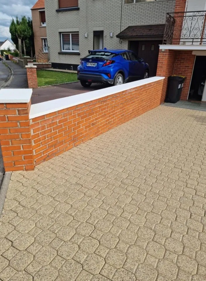 after-image