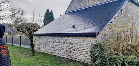 dépannage de toiture Orvault-5