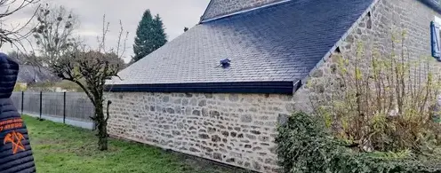 dépannage de toiture Pornic-1