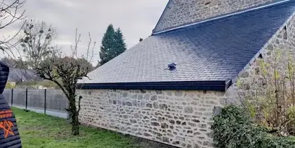 dépannage de toiture Saint-Herblain-4