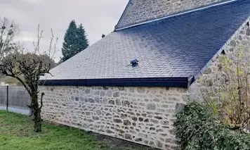 élagage Challans-1