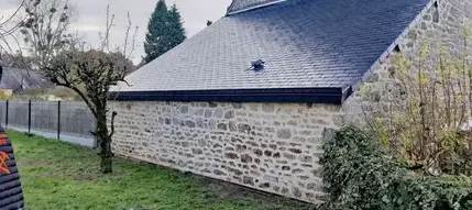 élagage La Chapelle-sur-Erdre-2