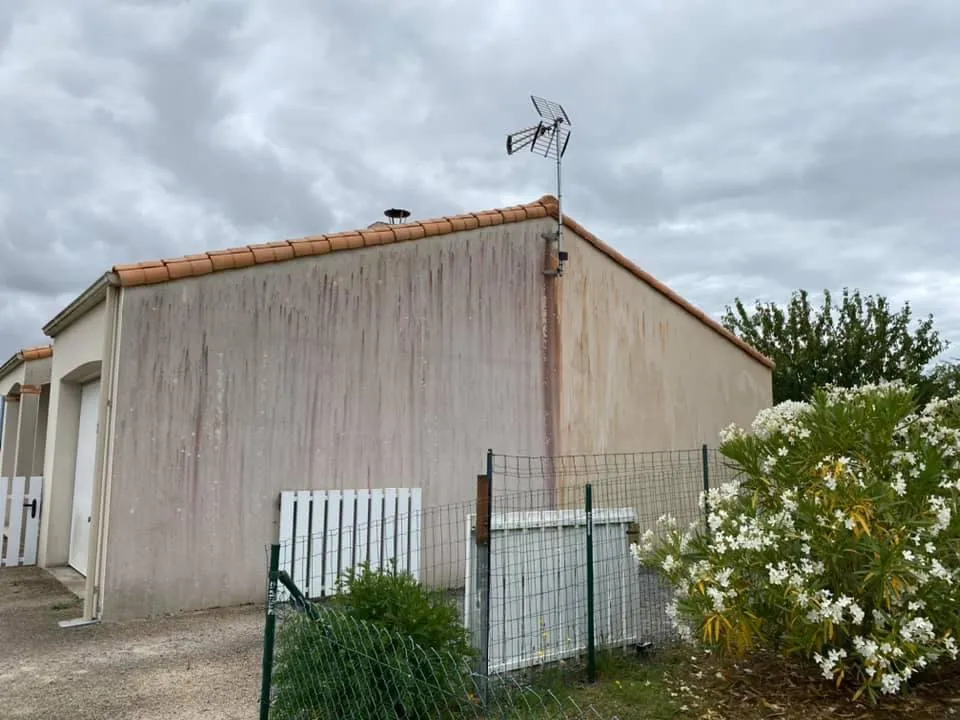 before-image