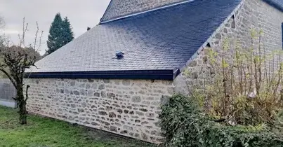 élagage Les Sorinières-4