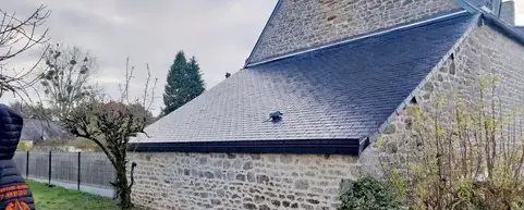 élagage Machecoul-3