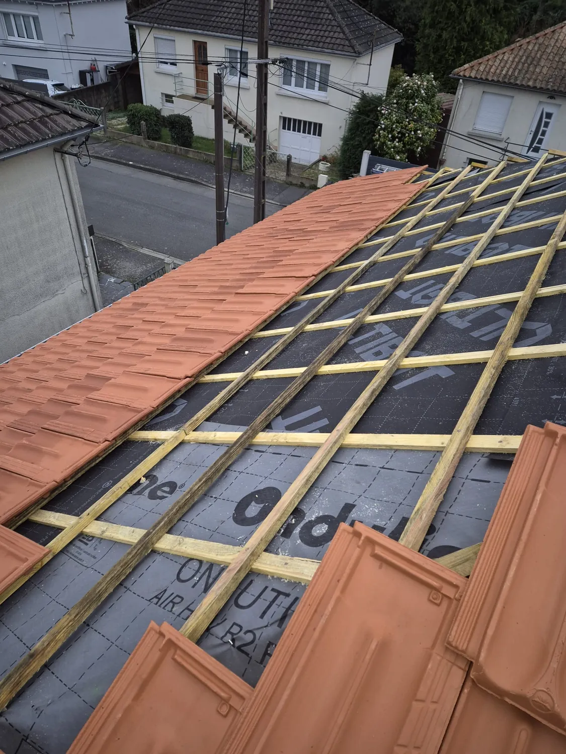 elagage nantes