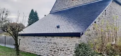 élagage Pornic-1