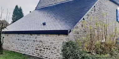 élagage Saint-Gilles-Croix-de-Vie-5