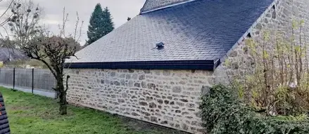 élagage Saint-Herblain-1