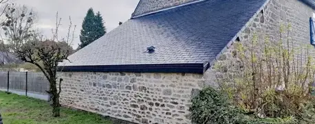 maçon Challans-3