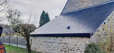 maçon La Chapelle-sur-Erdre-1
