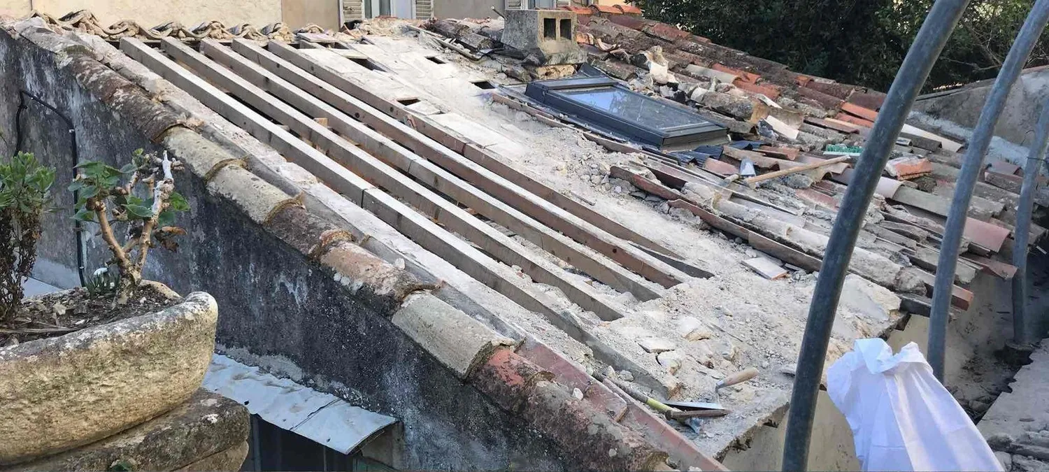 before-image