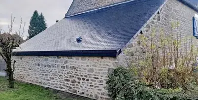 maçon Les Sorinières-4
