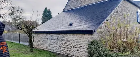 maçon Machecoul-2