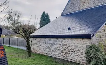 maçon Orvault-2
