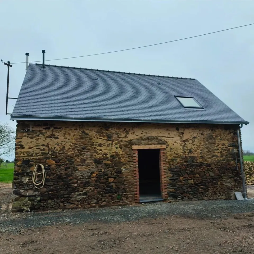 after-image