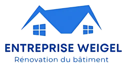 Entreprise Weigel logo