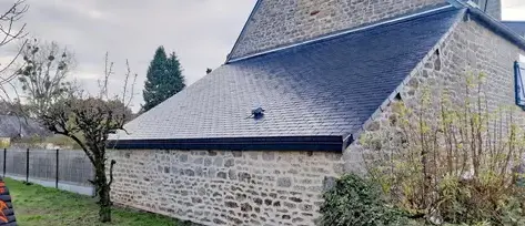 maçon Pornic-3