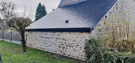 maçon Vertou-5