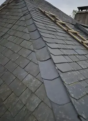 ravalement de façade Challans-3