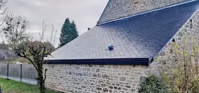 rénovation de maison La Chapelle-sur-Erdre-2