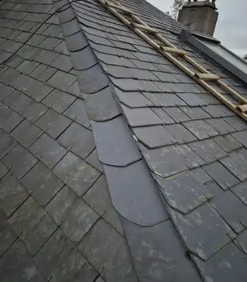 rénovation de maison La Chapelle-sur-Erdre-4