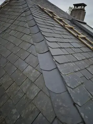 rénovation de maison Les Sorinières-2
