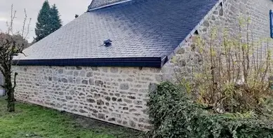 rénovation de maison Machecoul-2