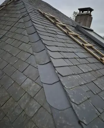 rénovation de maison Machecoul-4
