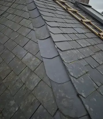 rénovation de maison Orvault-1