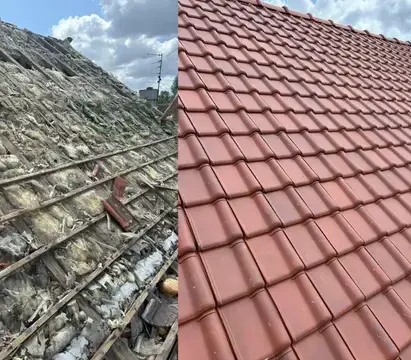 rénovation de maison Orvault-2
